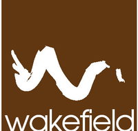 The Wakefield Hotel
