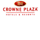 Crowne Plaza Hotel Melbourne - South Australia Travel