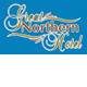 Great Northern Hotel - South Australia Travel 1