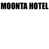 Moonta Hotel - South Australia Travel 1