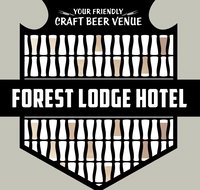 Forest Lodge Hotel