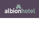 The Albion Hotel - South Australia Travel 1