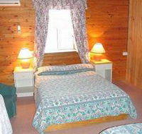 Blinman Hotel - South Australia Travel