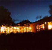 Karriview Lodge amp Business Retreat - South Australia Travel