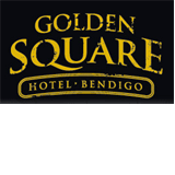 Golden Square Hotel - South Australia Travel