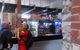 The Joiners Arms Hotel - thumb 0
