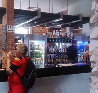 The Joiners Arms Hotel - South Australia Travel