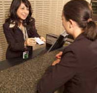 The Swanston Hotel Melbourne Grand Mercure - South Australia Travel