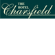 Hotel Charsfield - South Australia Travel