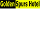 Golden Spurs Hotel Proston - South Australia Travel
