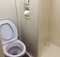 ibis Budget Wentworthville - South Australia Travel
