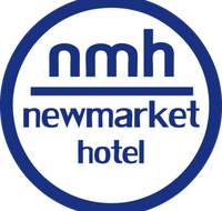 Newmarket Hotel amp Steakhouse - South Australia Travel