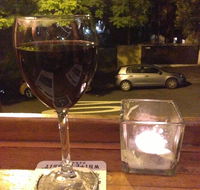 Old Fitzroy Hotel The - South Australia Travel