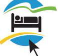 Lakes Entrance And Surrounds Accommodation Booking Service - South Australia Travel