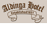 Aldinga Hotel - South Australia Travel 0