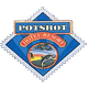 Potshot Hotel-Resort - South Australia Travel 0