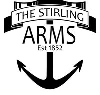 Stirling Arms Hotel - South Australia Travel