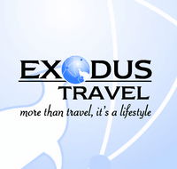 Exodus Travel Agency - South Australia Travel