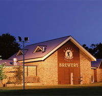 Potters Hotel And Brewery - South Australia Travel