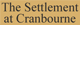 The Settlement Hotel - South Australia Travel 0