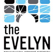 Evelyn Hotel - South Australia Travel