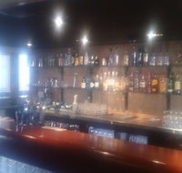 Saracen's Head Hotel