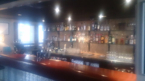 Saracen's Head Hotel - South Australia Travel 0