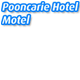 Pooncaire Hotel Motel - South Australia Travel