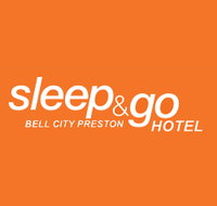 SleepampGo - South Australia Travel
