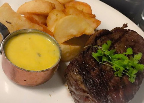 Railway Club Hotel - South Australia Travel 0