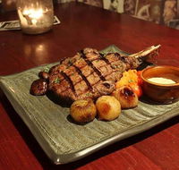 Morrison Hotel - South Australia Travel