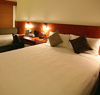 Ibis Hotel Wollongong - South Australia Travel