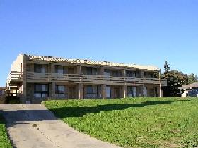 Moonta Bay Patio Motel & Restaurant The - South Australia Travel 0