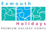 Exmouth Holidays - South Australia Travel 0