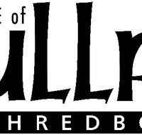 House Of Ullr - South Australia Travel