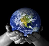 Tailor Travelling - South Australia Travel