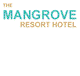 The Mangrove Resort Hotel - South Australia Travel