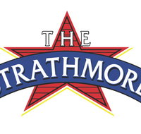 The Strathmore Hotel