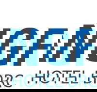 Langfords Hotel Brokers