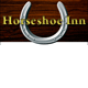 Horseshoe Inn - South Australia Travel
