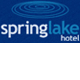 Spring Lake Hotel - South Australia Travel