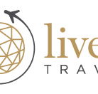 Live It Travel - South Australia Travel