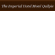 Quilpie Imperial Hotel Motel - South Australia Travel