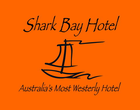 Shark Bay Hotel - South Australia Travel 1