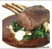 O'hotel - South Australia Travel