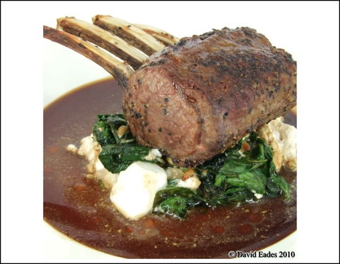 O'hotel - South Australia Travel 0