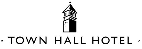 Town Hall Hotel - South Australia Travel 1