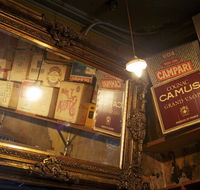 The Provincial Hotel - South Australia Travel