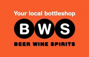 BWS - Rosalie (Indooroopilly Hotel) - South Australia Travel 1