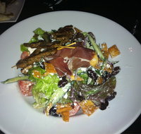 LARGS PIER HOTEL-MOTEL